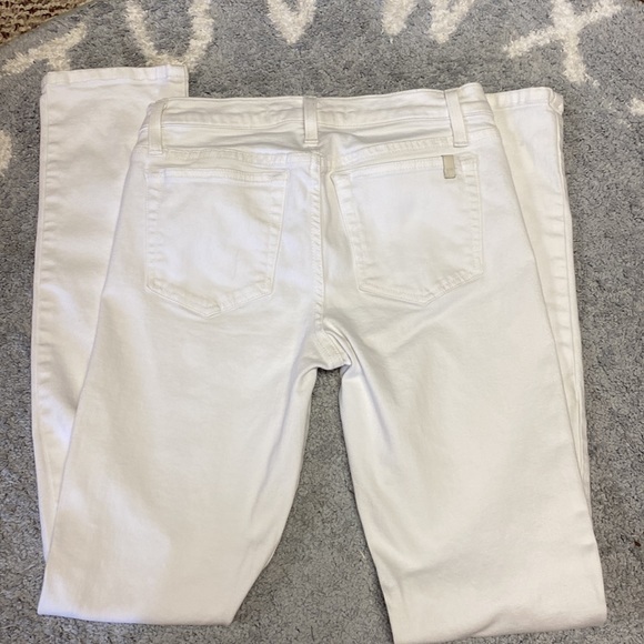 Joes jeans‎ - Picture 6 of 7